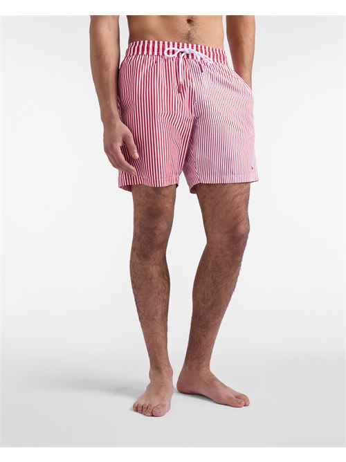  HARMONT & BLAINE | YRQ117090289/501